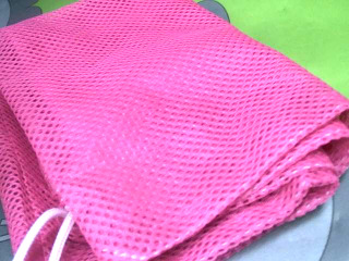 束口袋