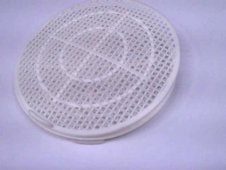 排水孔濾網