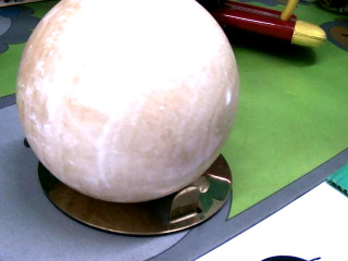 賓州球/不含底座