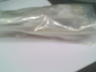 舊型安卓充電線