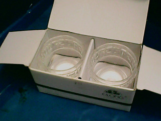 杯2入