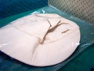 帽子