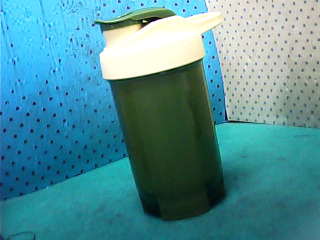 水杯