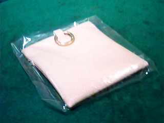 袋