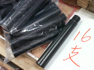 商品照片