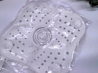排水孔過濾片