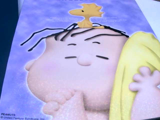 筆記本