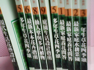 商品照片