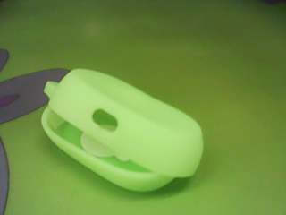耳機保護套