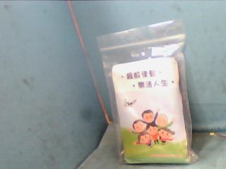 彈力帶