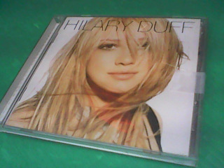 CD