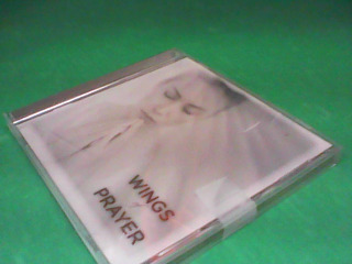 CD
