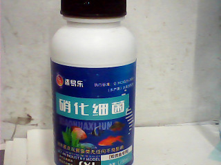 水族用品