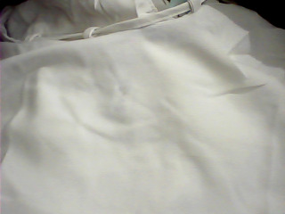 衣服