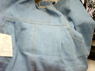 衣服