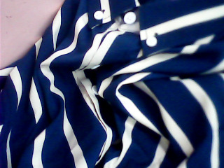 衣服