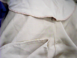 衣服