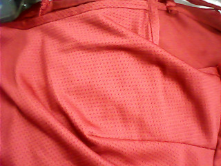 衣服一套