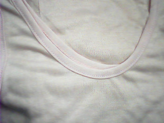 衣服