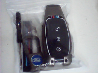 車用品