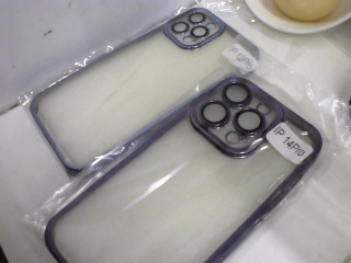 商品照片