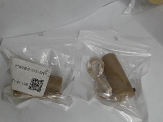 LED酒瓶塞