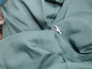 衣服