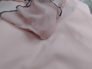 衣服