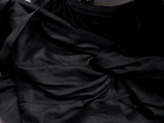 衣服