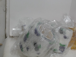 用品