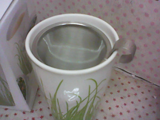 商品照片