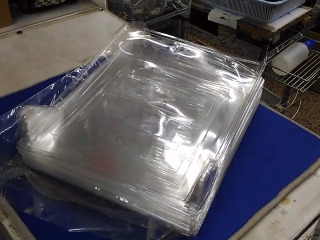 疊衣板