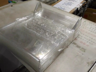 疊衣板