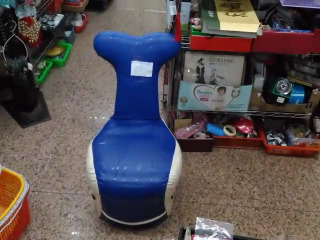 椅子