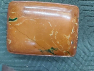早期盒子