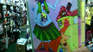 資料夾