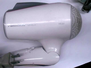 吹風機