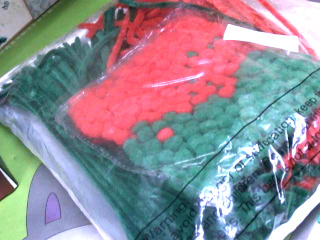 DIY勞作