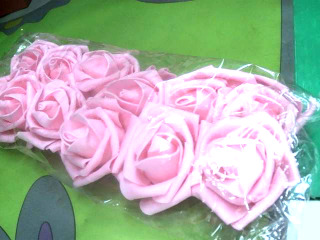 DIY勞作