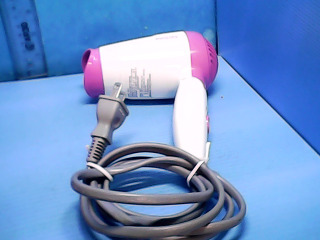 吹風機
