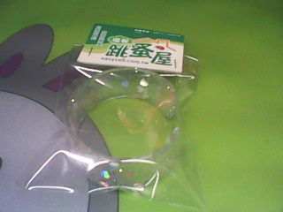 手環