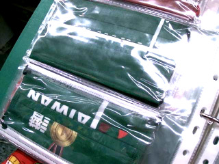 商品照片