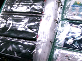 商品照片