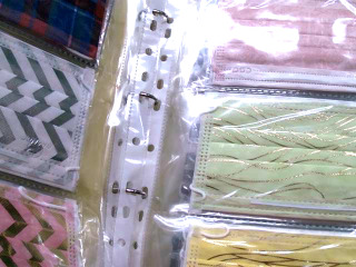 商品照片