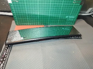車用後視鏡