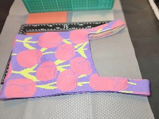 袋子