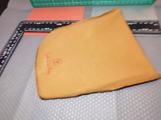 套