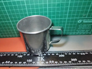 杯
