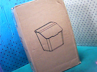 薑蒜分類收納盒4入