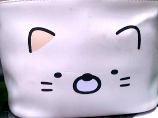 保冷袋
